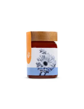 Kuwait Flower Honey